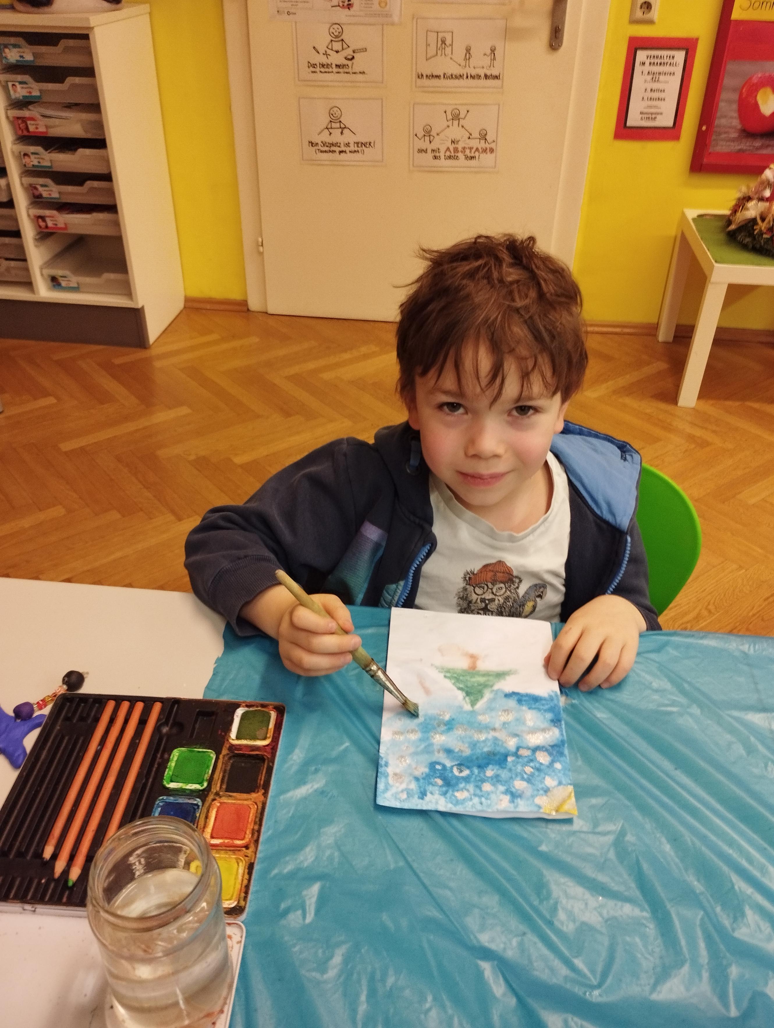 kunst_01