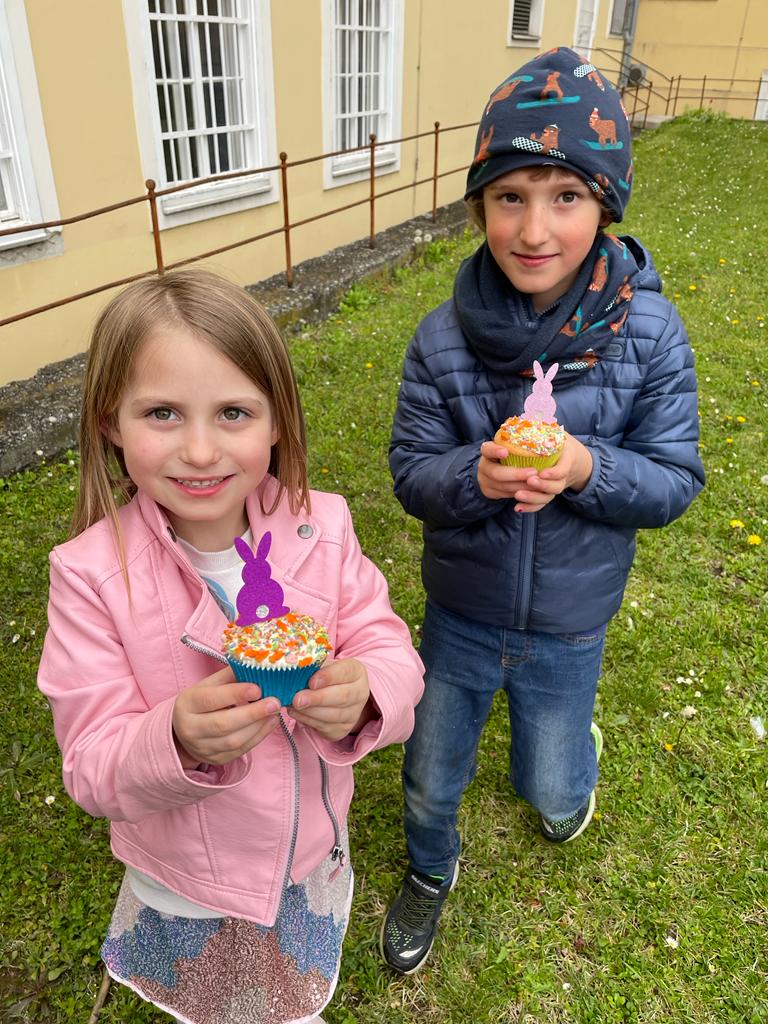 muffins_03