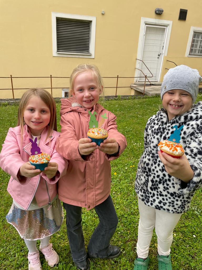 muffins_04