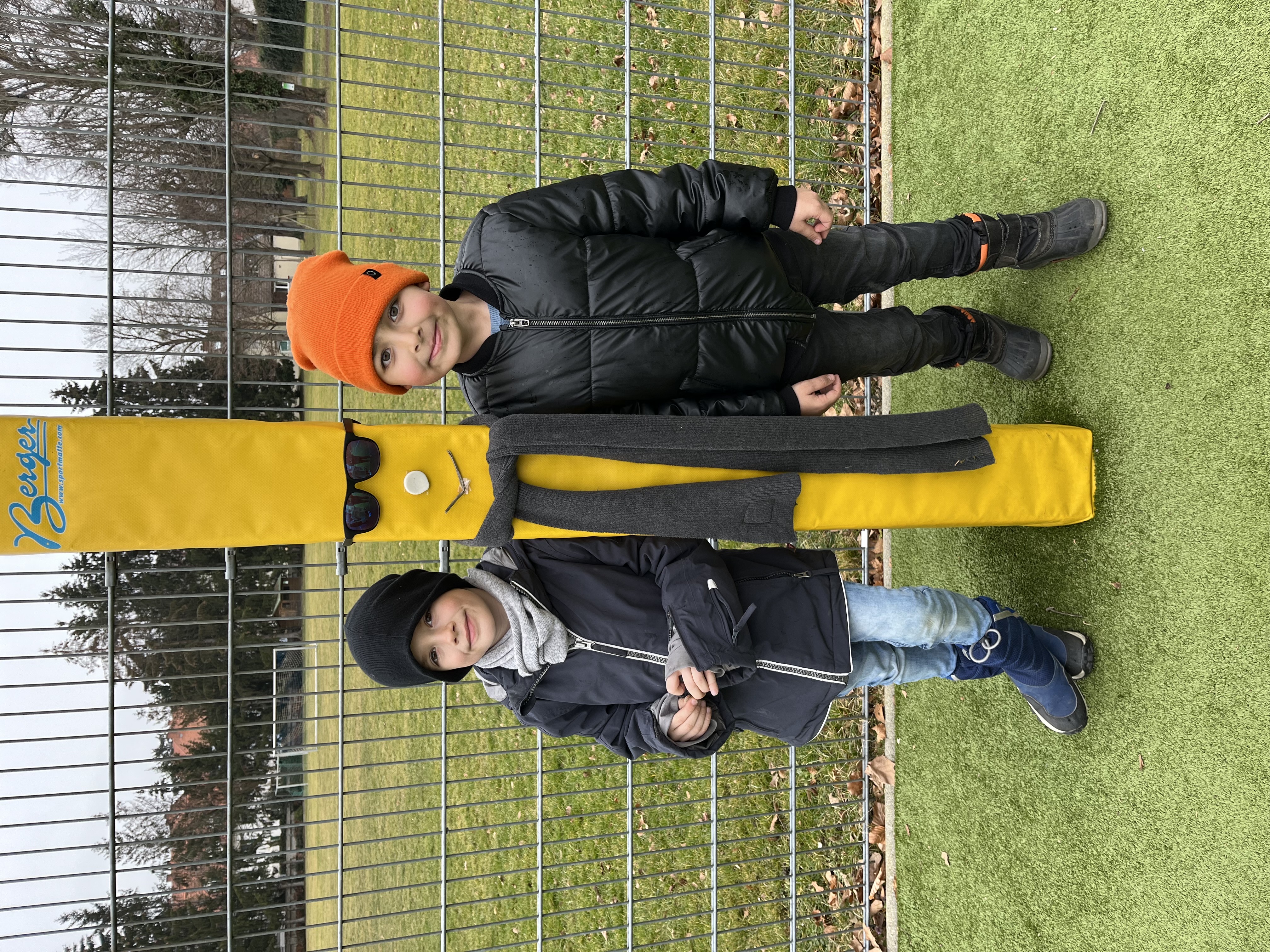 nachmittagsspass_01