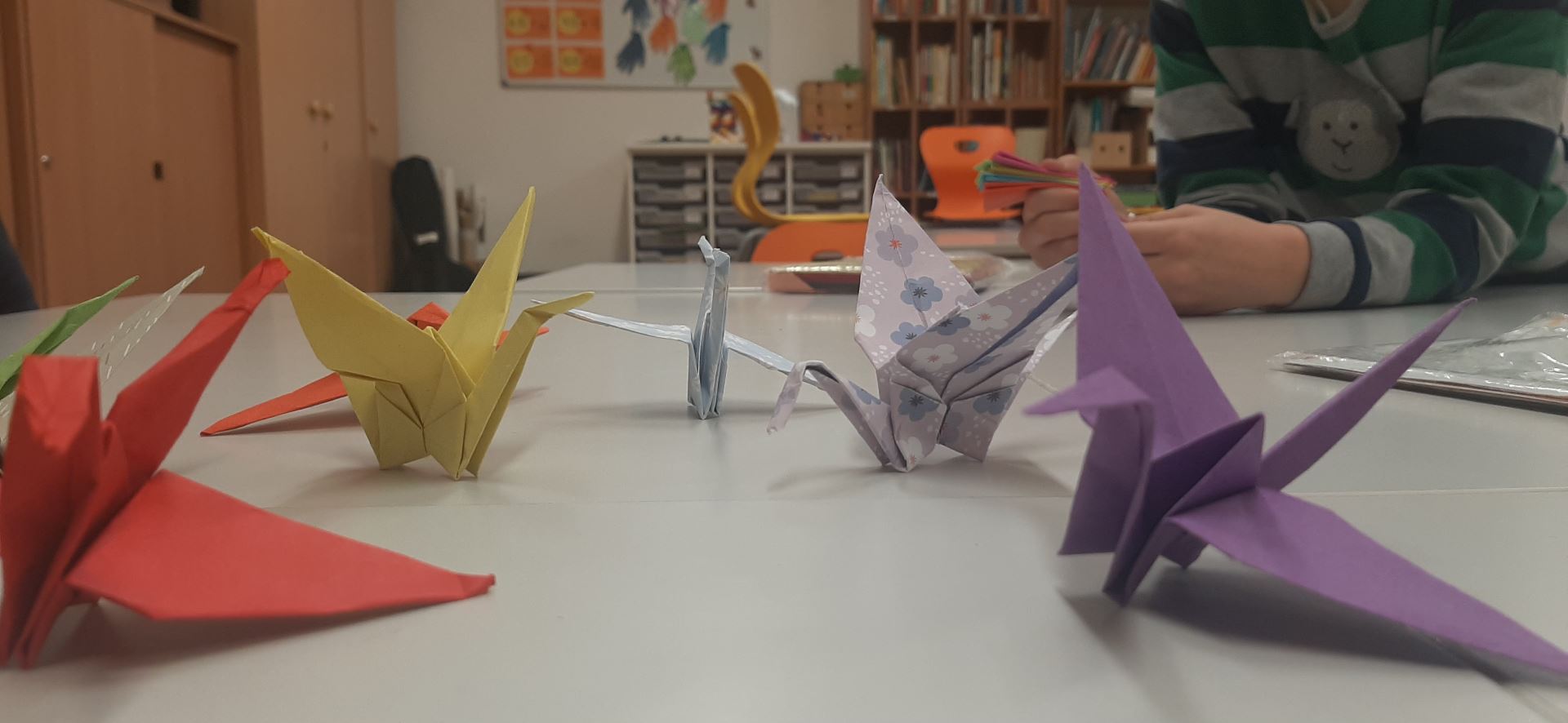origami_01