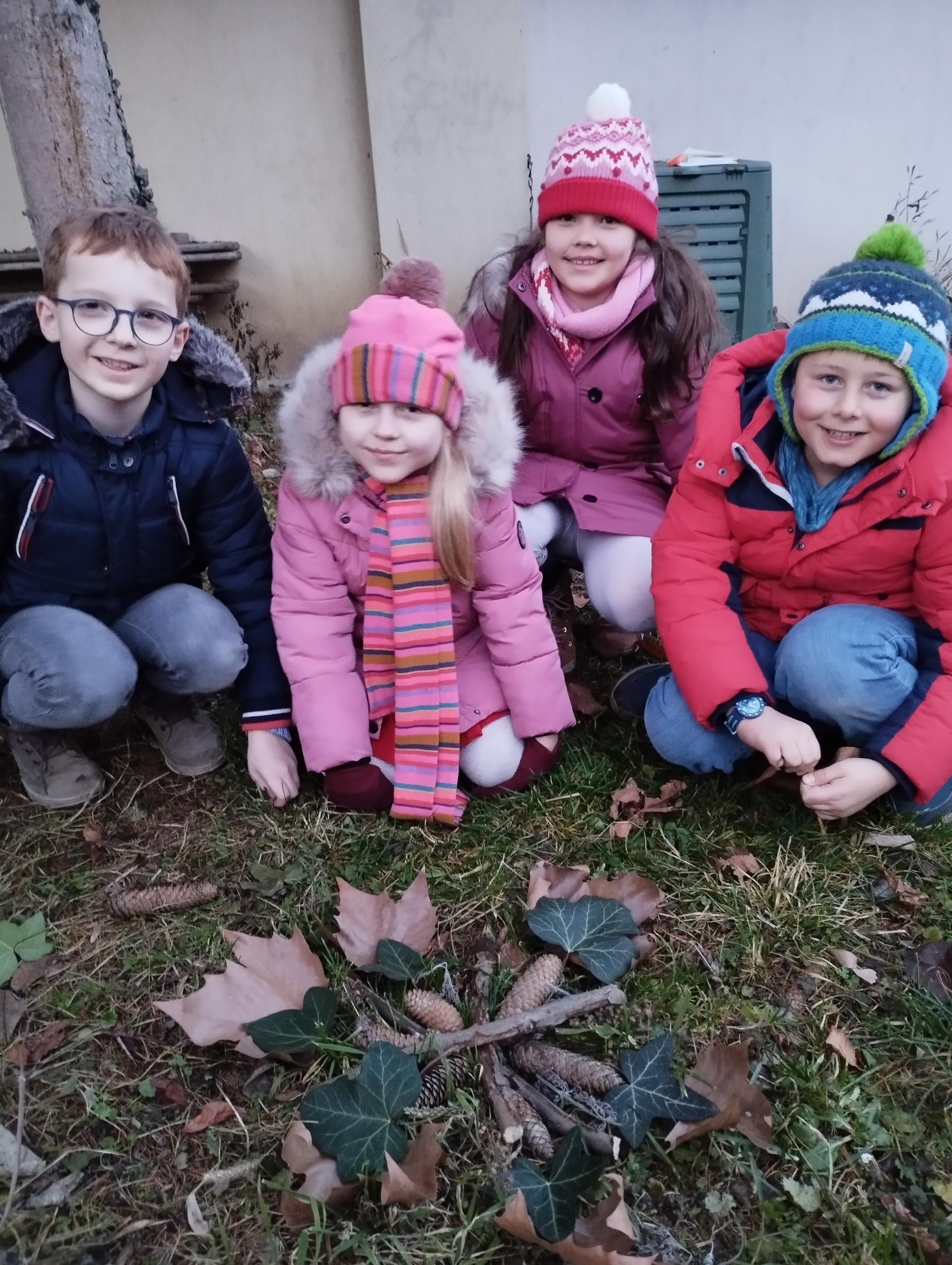 raus_in_den_garten