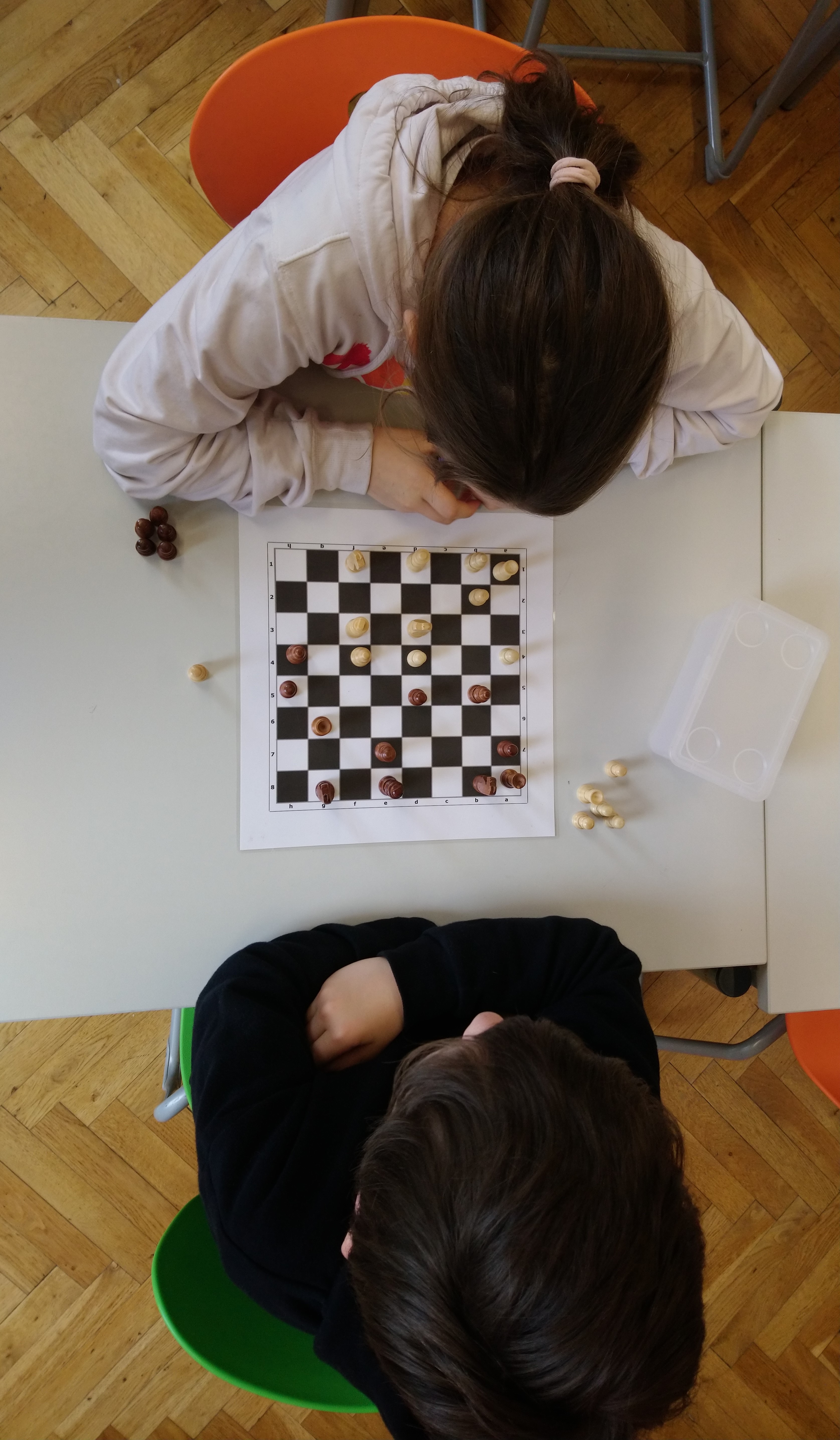 Schach_01
