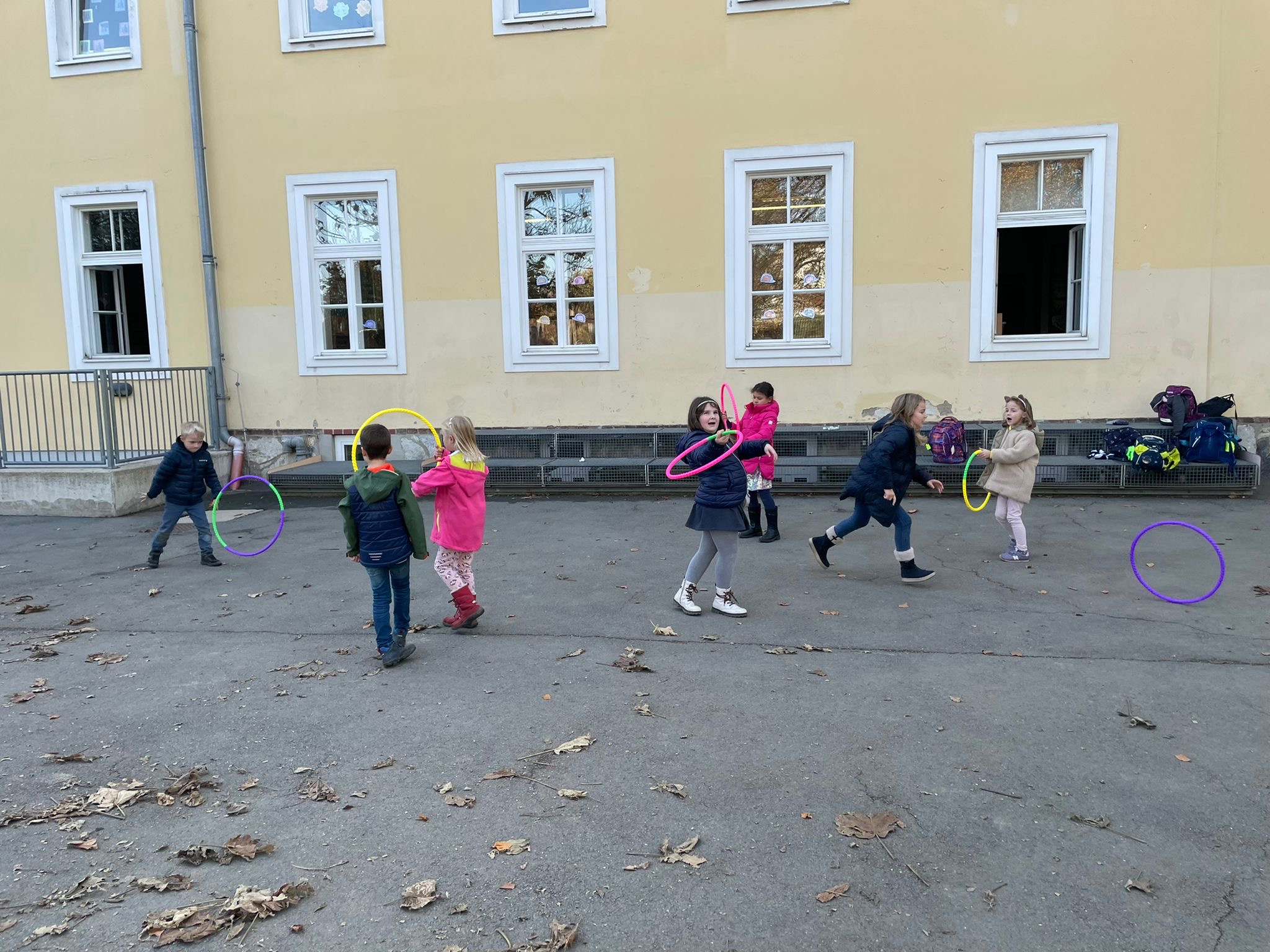 gelenkte_freizeit_spielen2