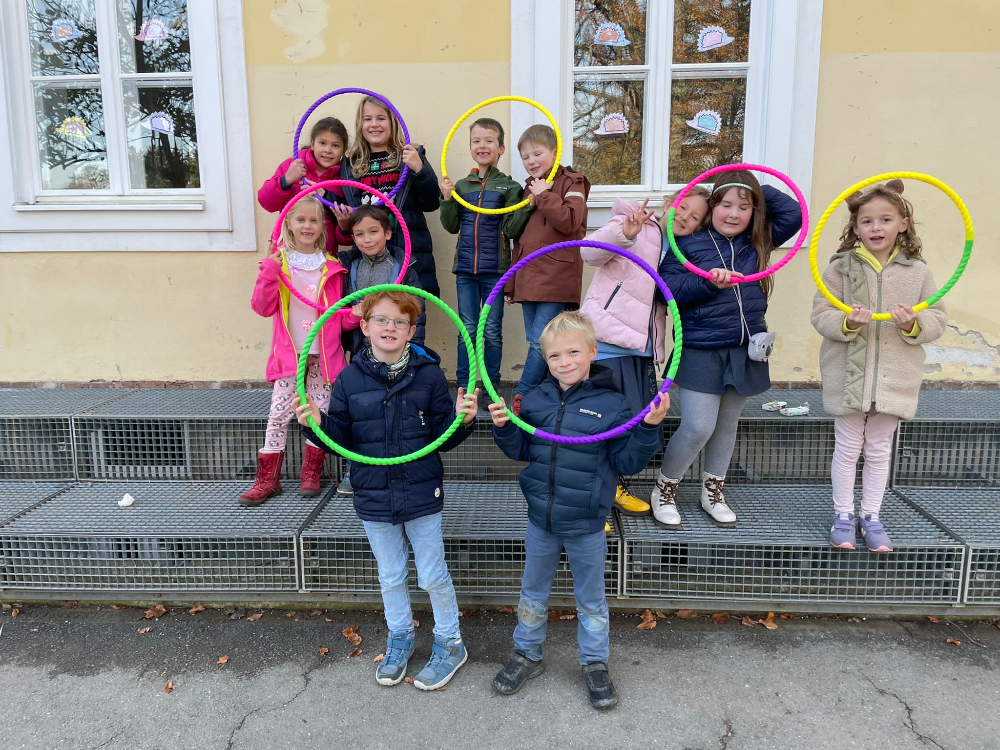 gelenkte_freizeit_spielen
