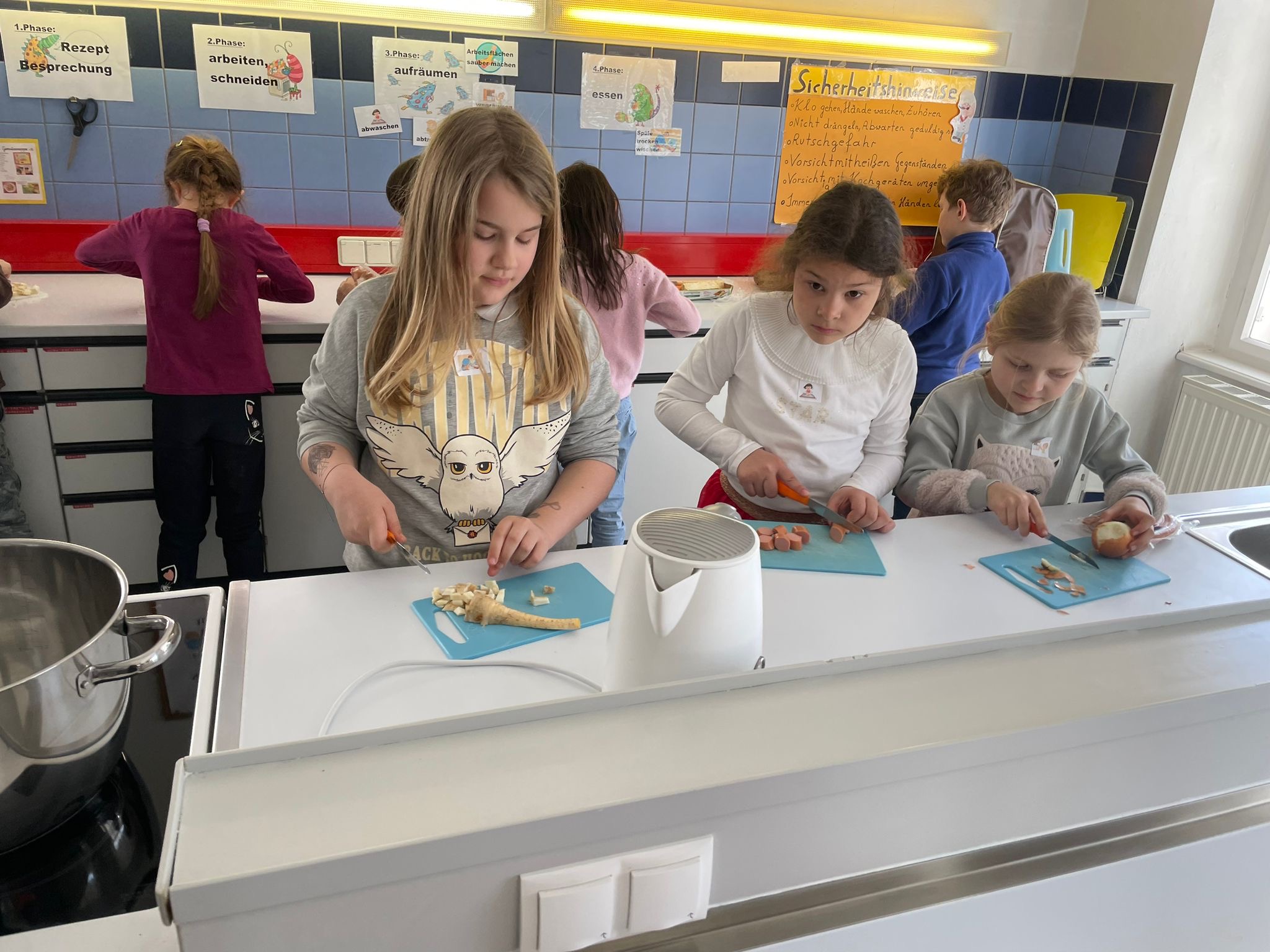 lass_uns_kochen_01