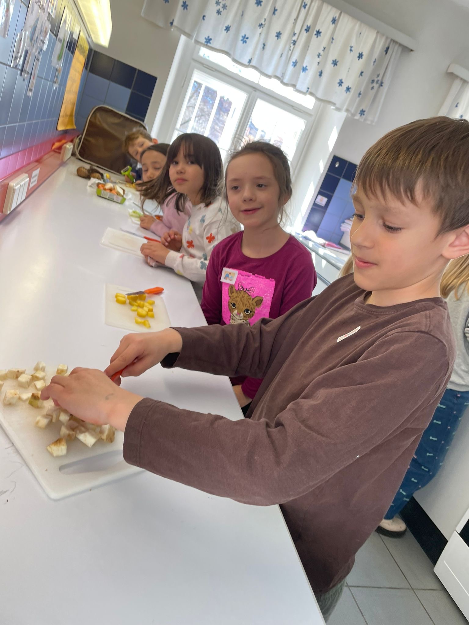 lass_uns_kochen_02