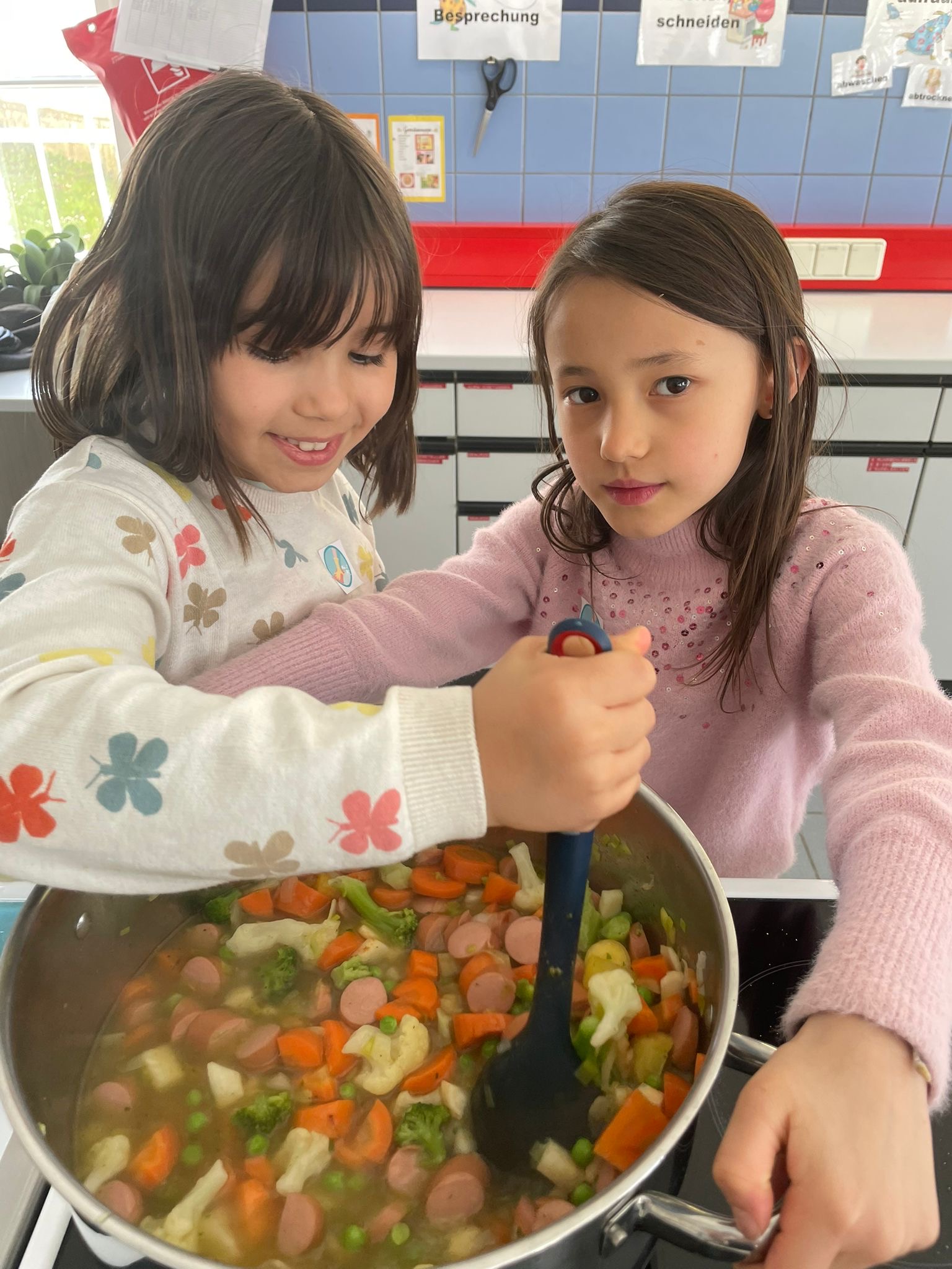 lass_uns_kochen_03