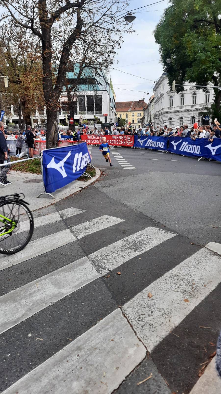 junior_marathon2