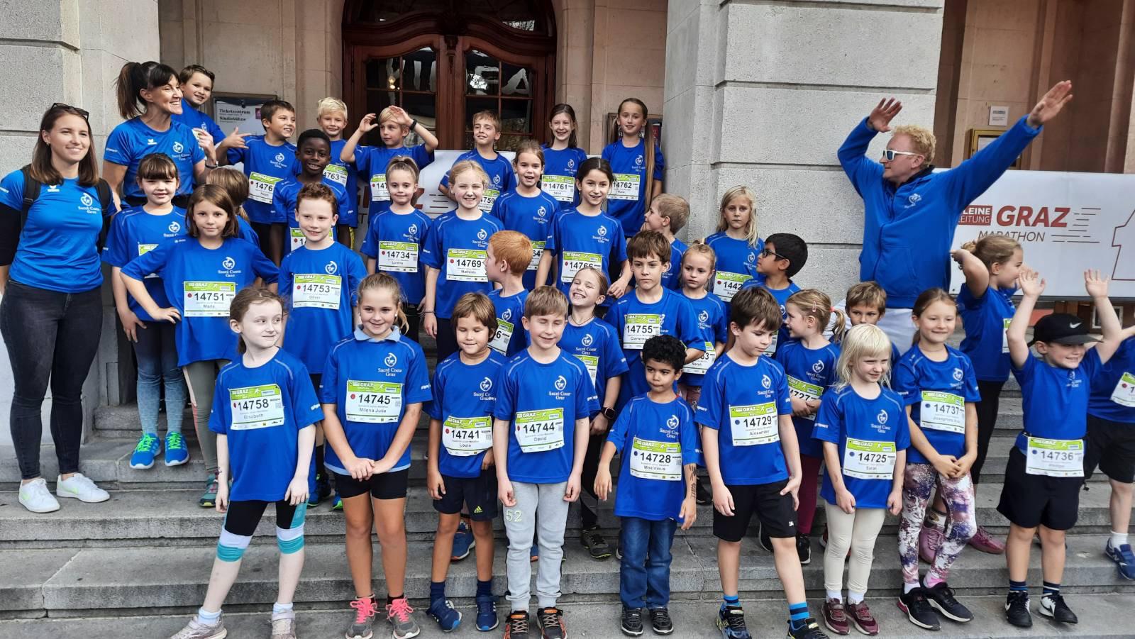 junior_marathon