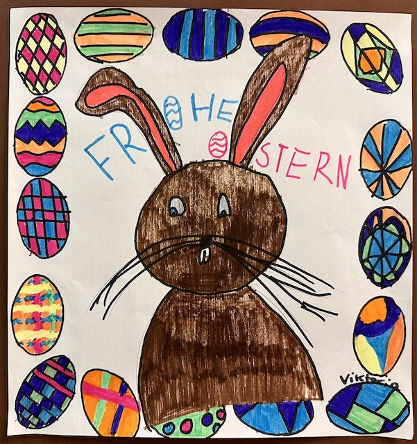 frohe_ostern