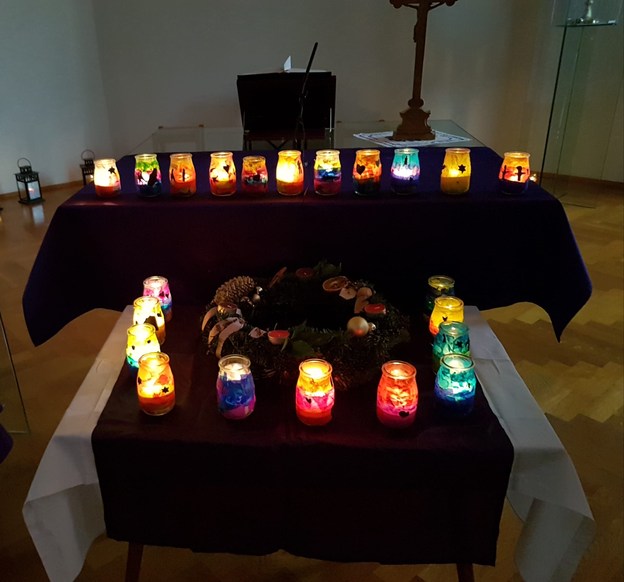 adventkranzweihe_07