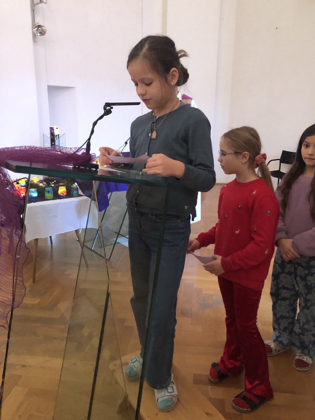adventkranzweihe_06
