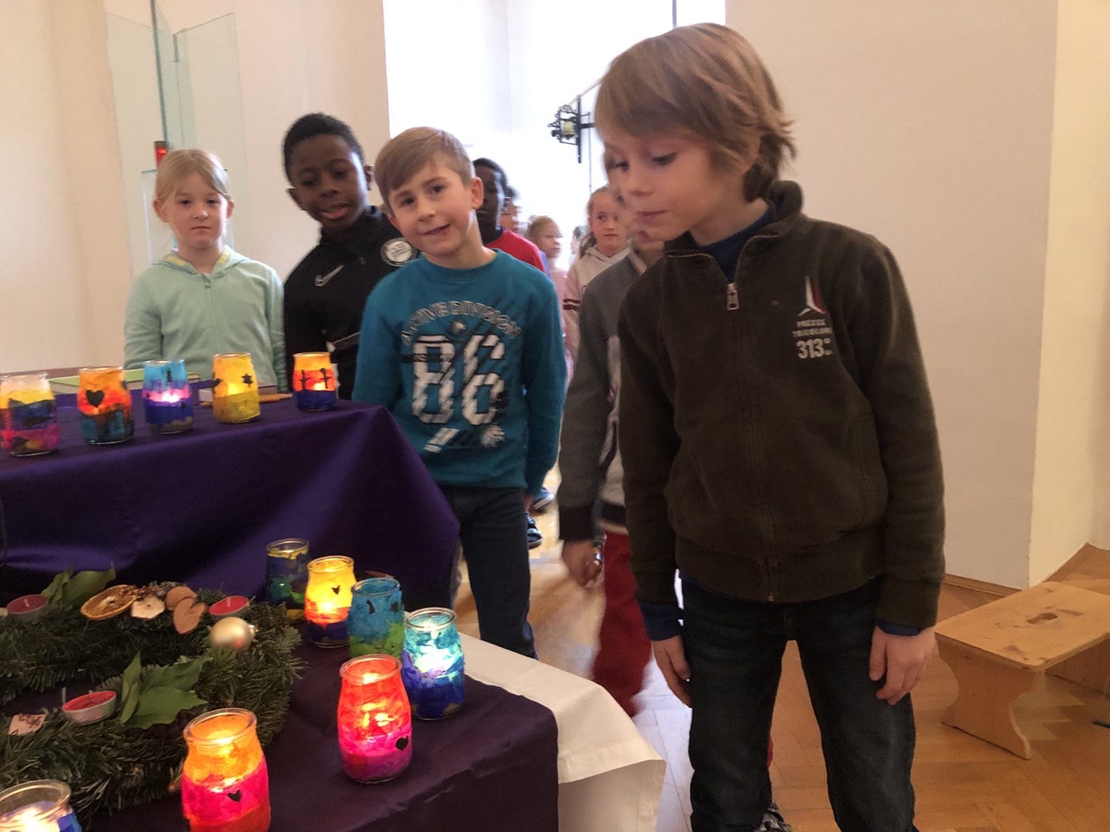 adventkranzweihe_01