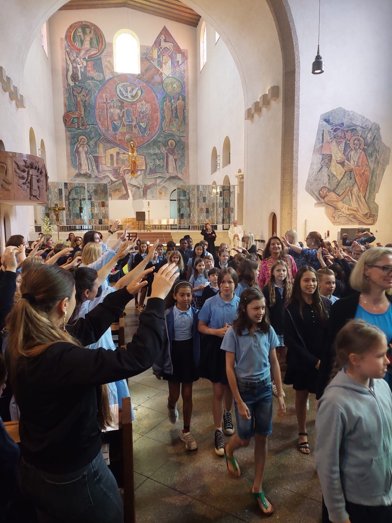 schlussgottesdienst_1