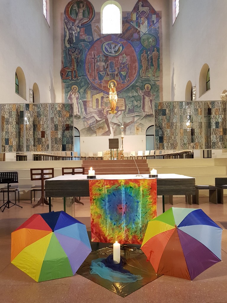 schlussgottesdienst_2