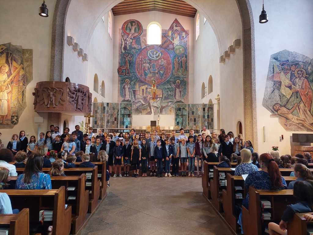 schlussgottesdienst_3