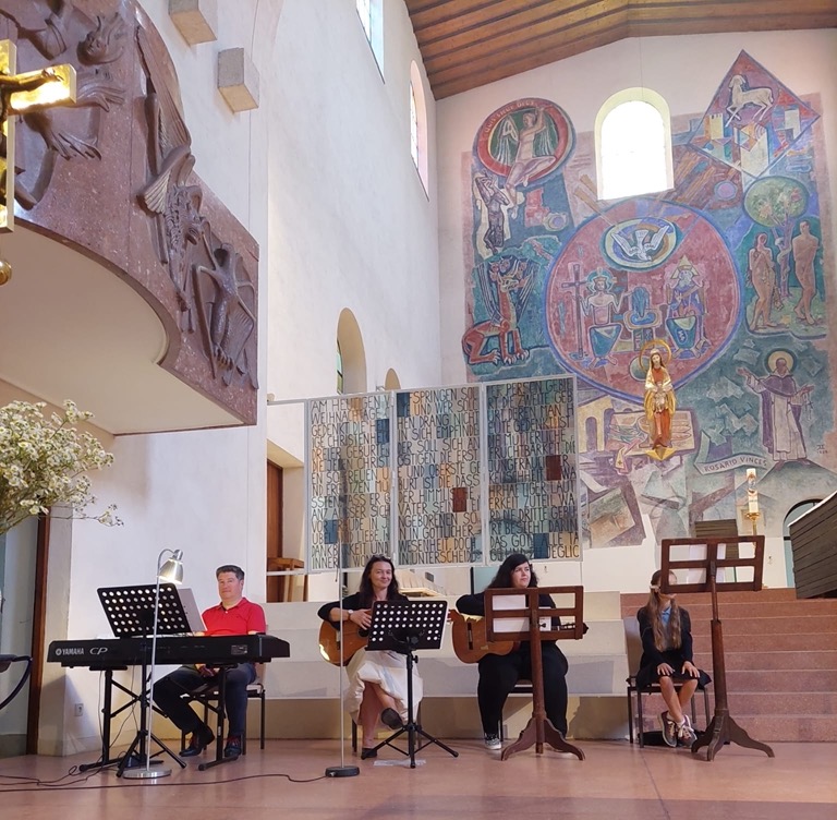 schlussgottesdienst_4