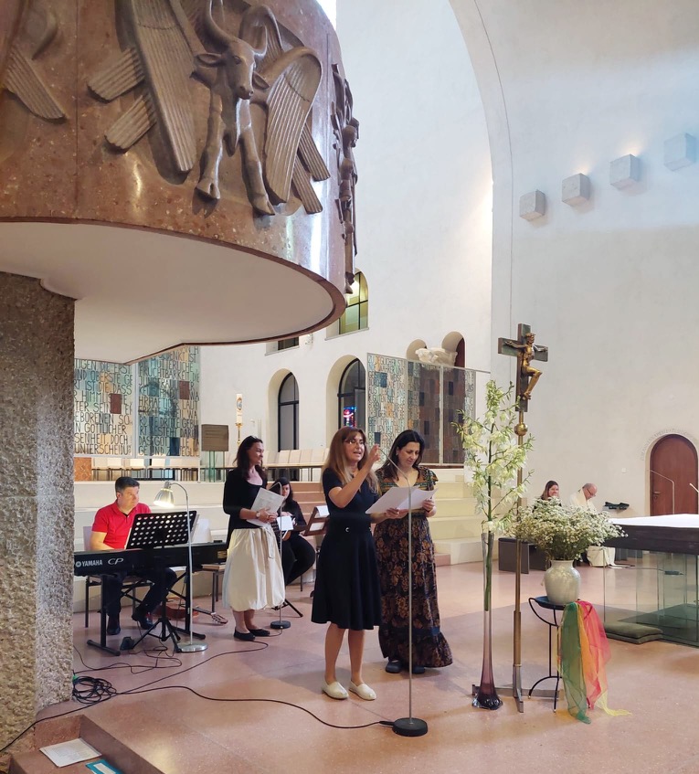 schlussgottesdienst_5