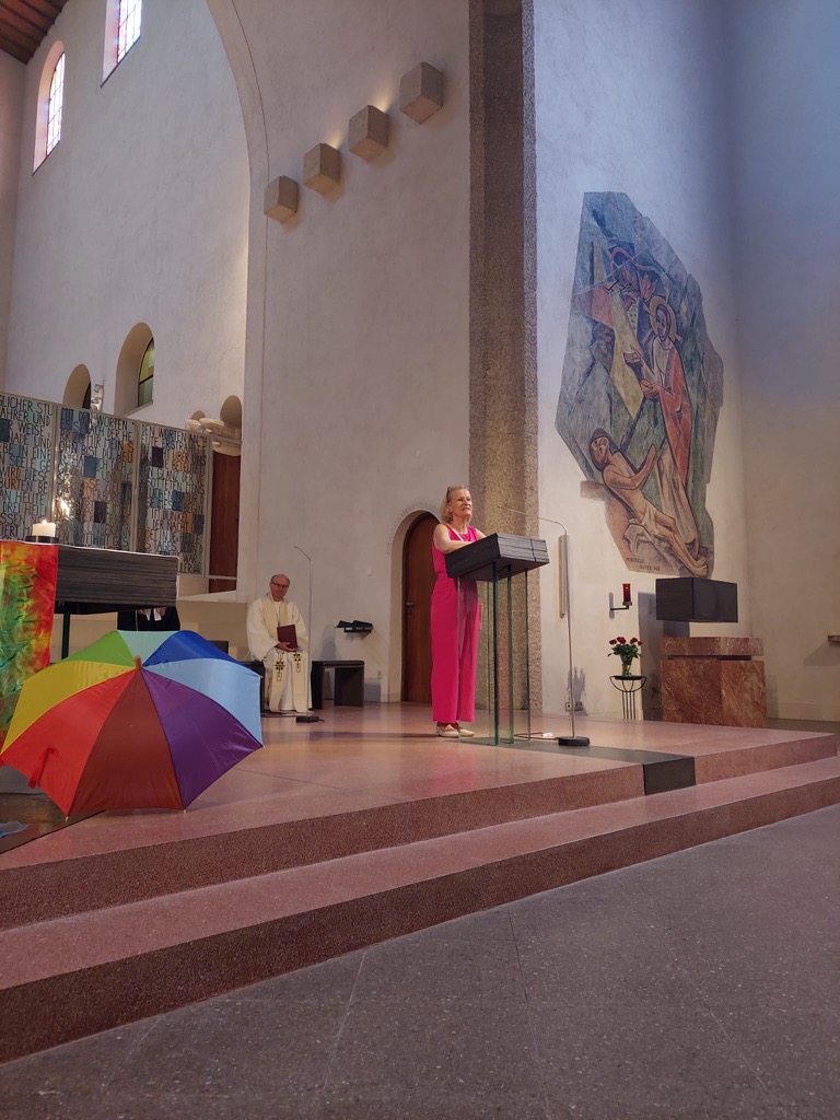 schlussgottesdienst_6
