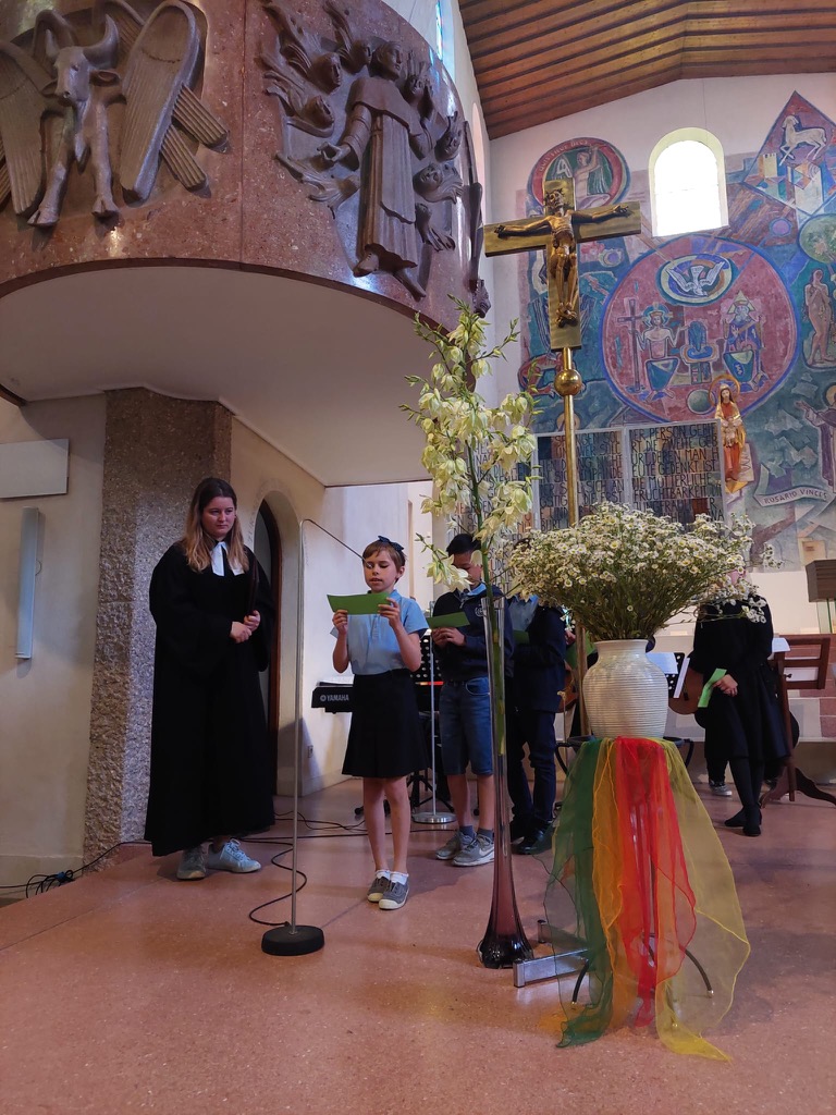 schlussgottesdienst_7