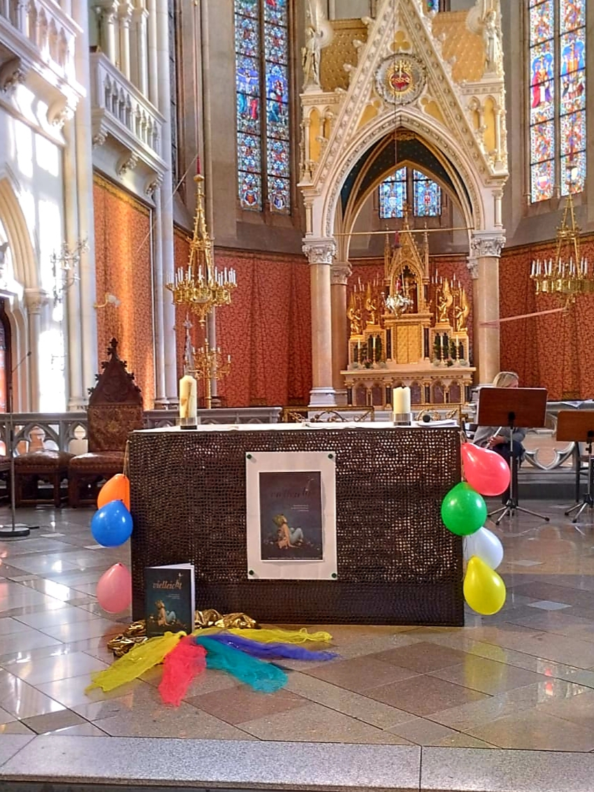 gottesdienst_1