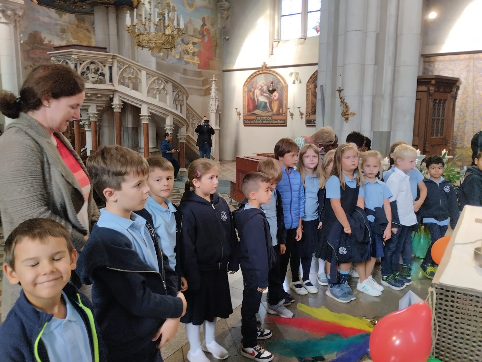 gottesdienst_3