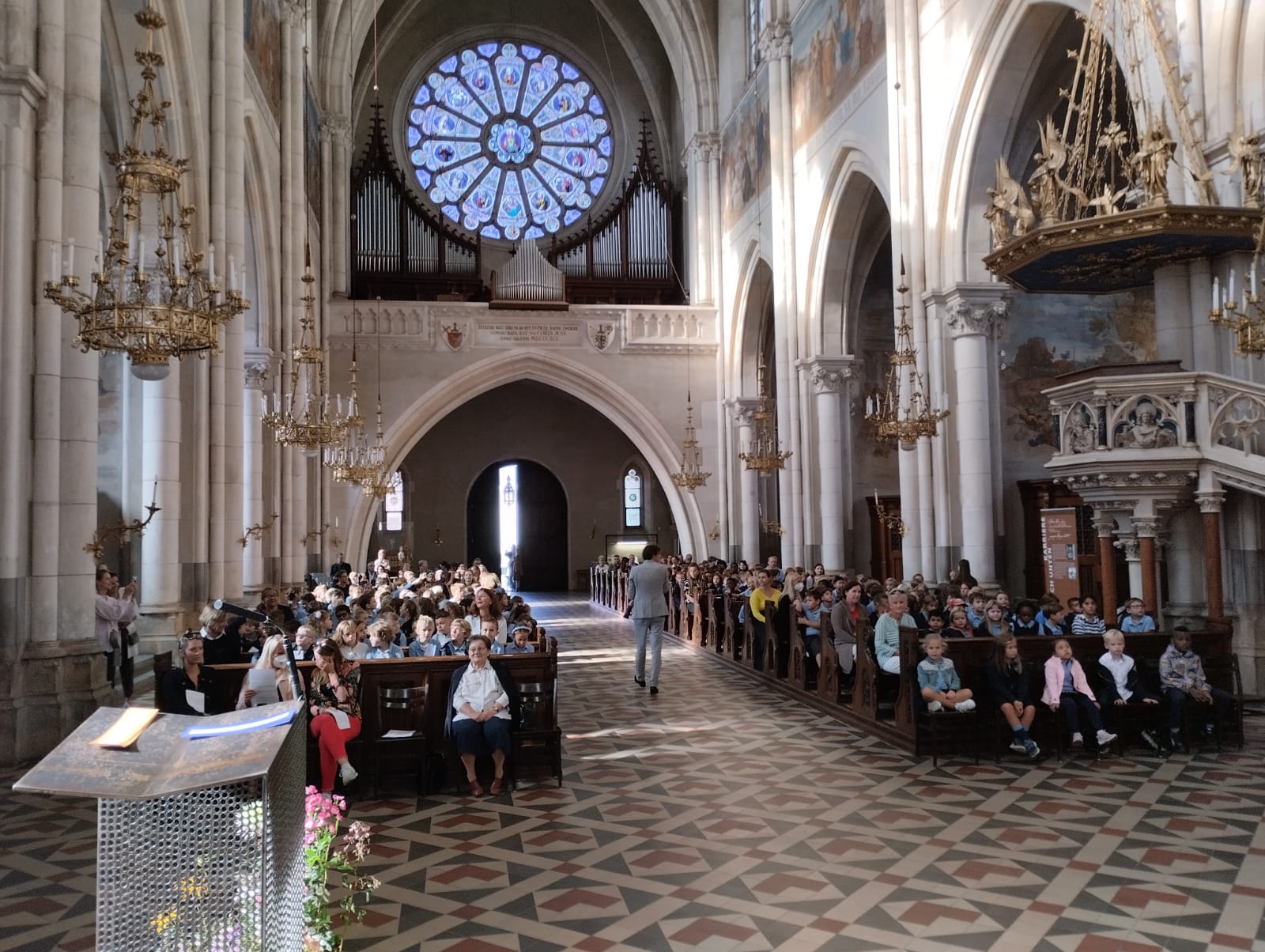gottesdienst_6