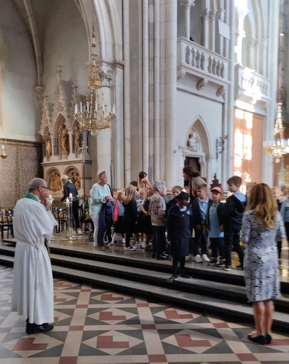 gottesdienst_2
