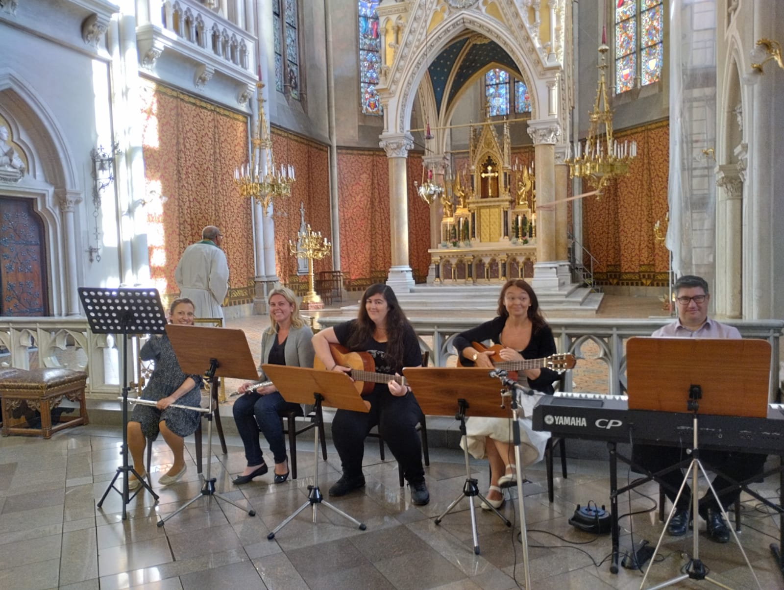 gottesdienst_4