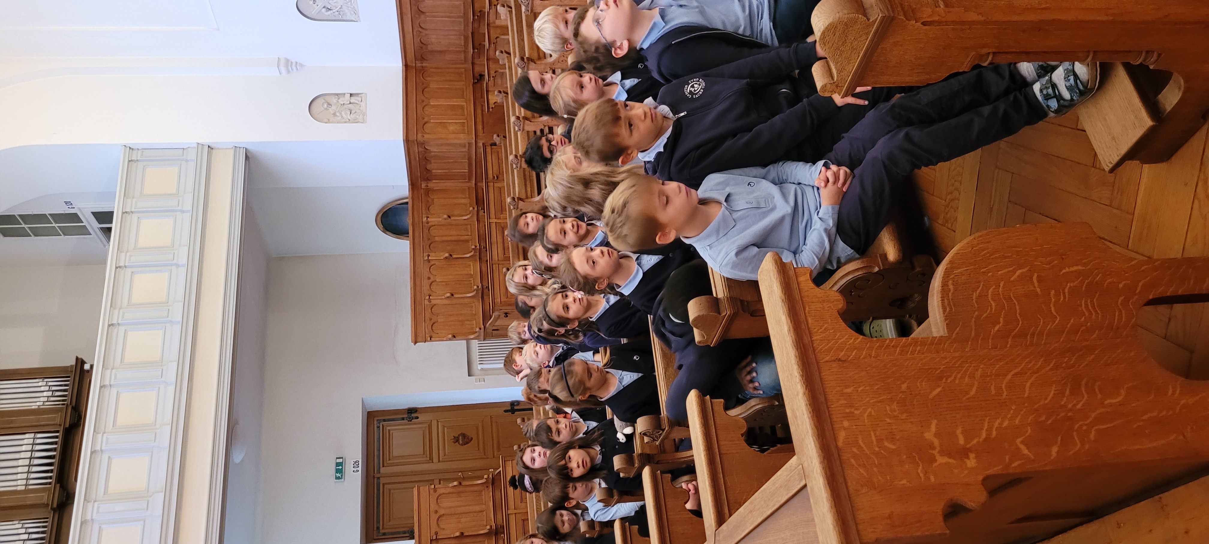 versoehnungsfest01