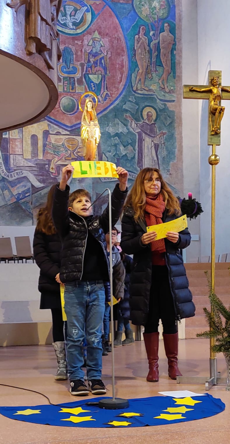 weihnachtsgottesdienst_01