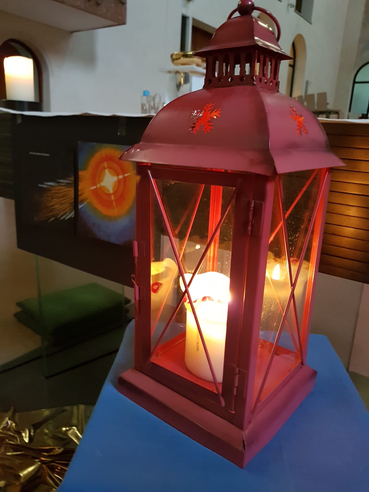 weihnachtsgottesdienst_02