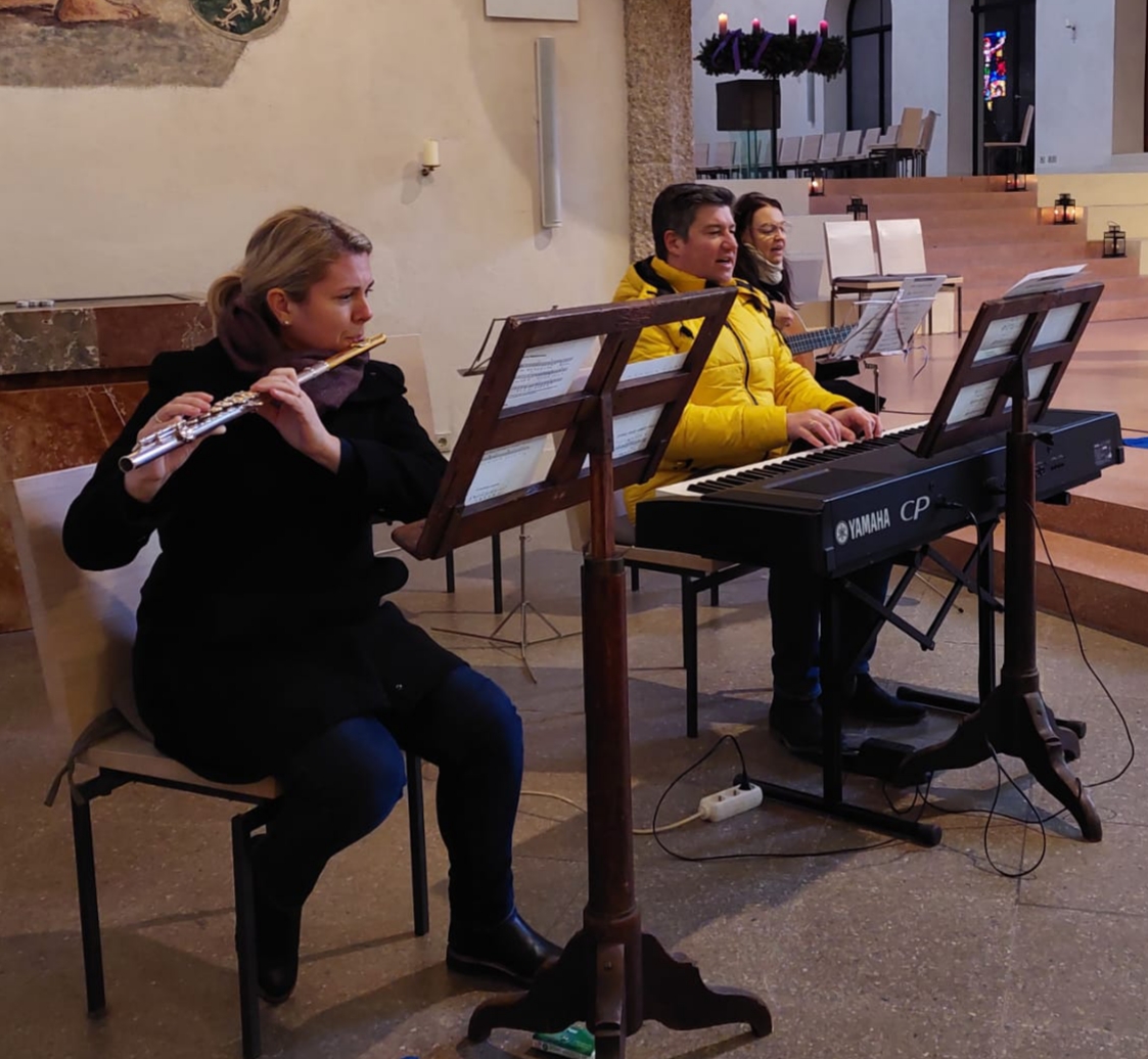 weihnachtsgottesdienst_03