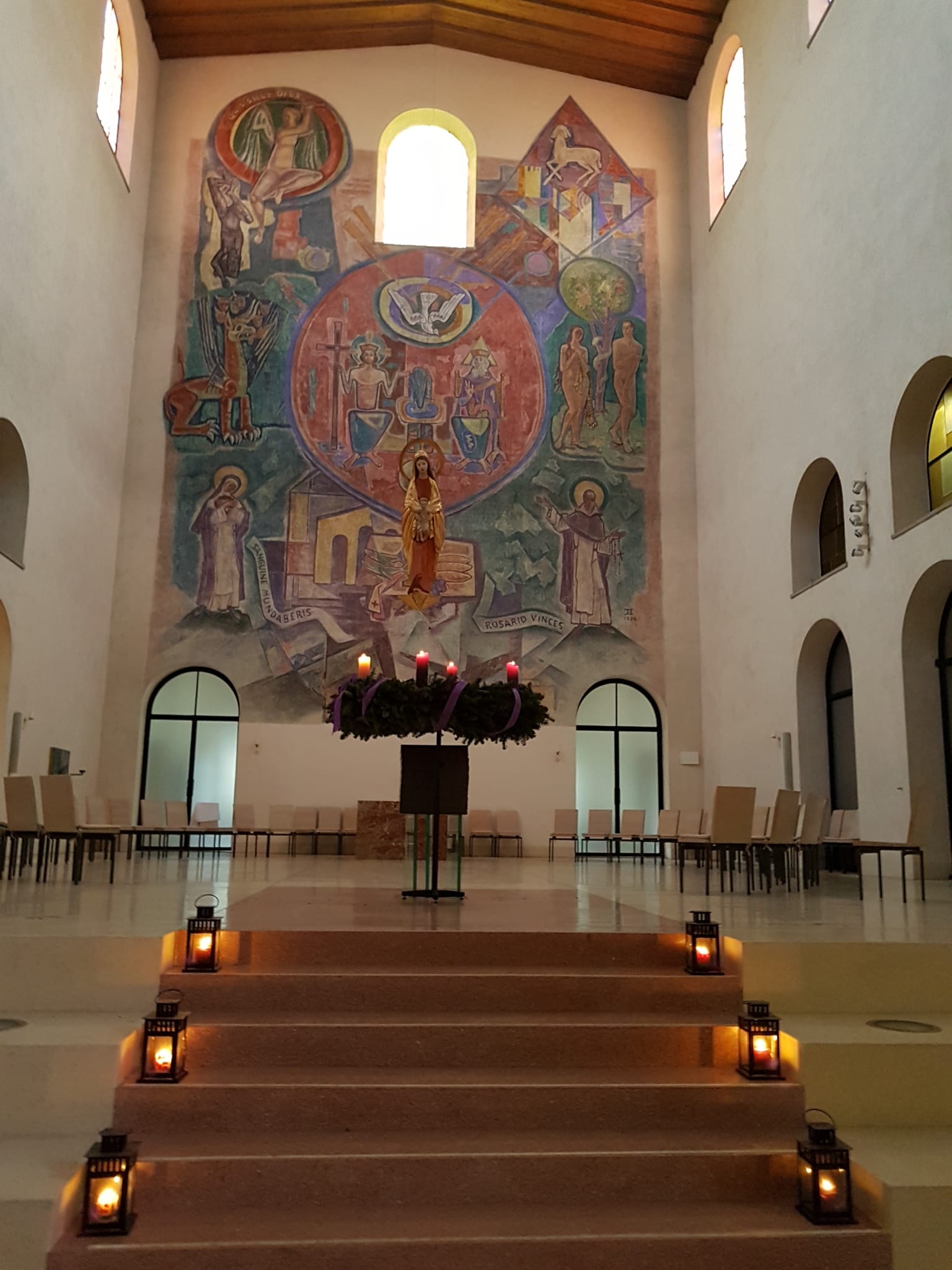 weihnachtsgottesdienst_04