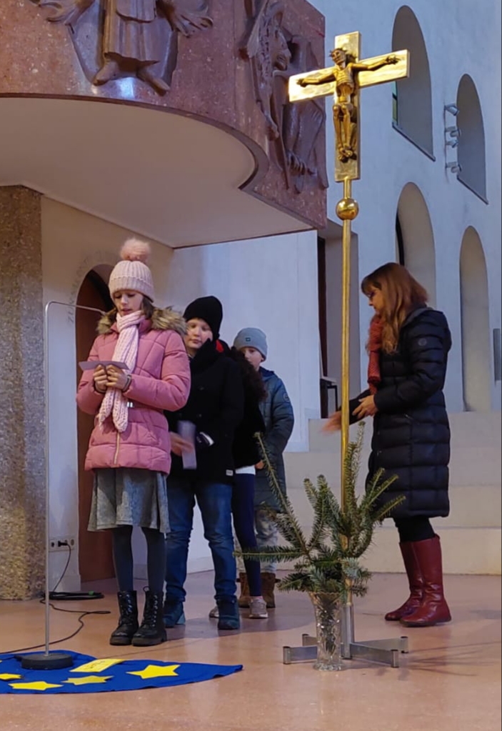 weihnachtsgottesdienst_05