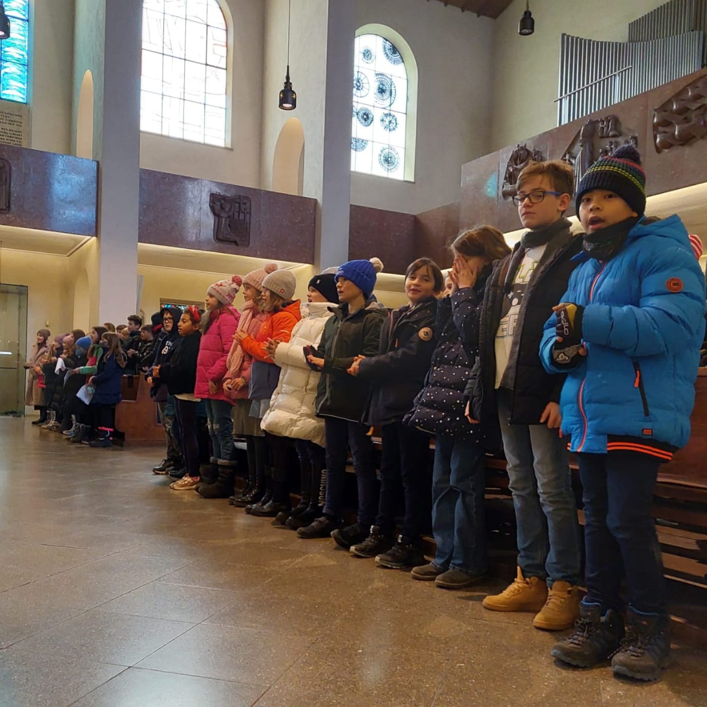 weihnachtsgottesdienst_06