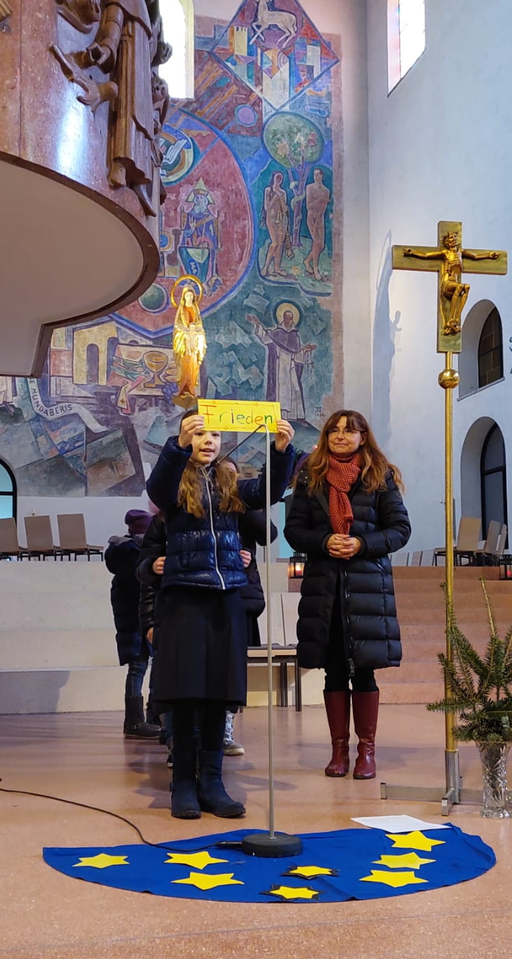 weihnachtsgottesdienst_07