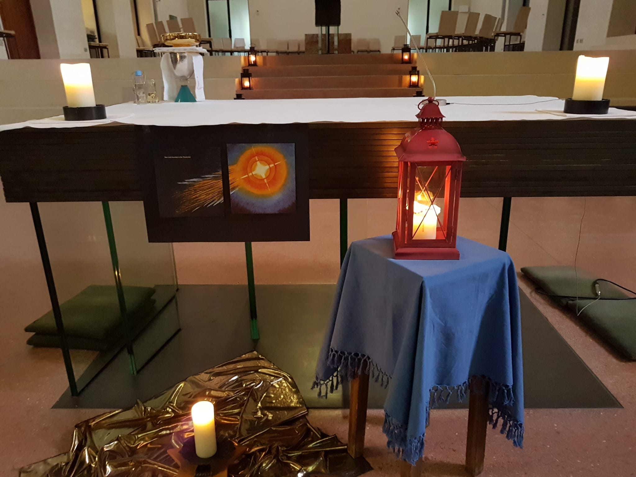 weihnachtsgottesdienst_08