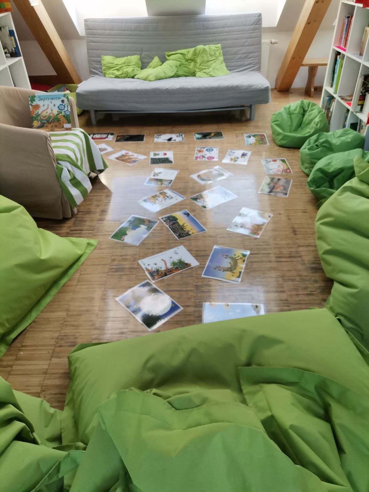 tag_der_offenen_tuer