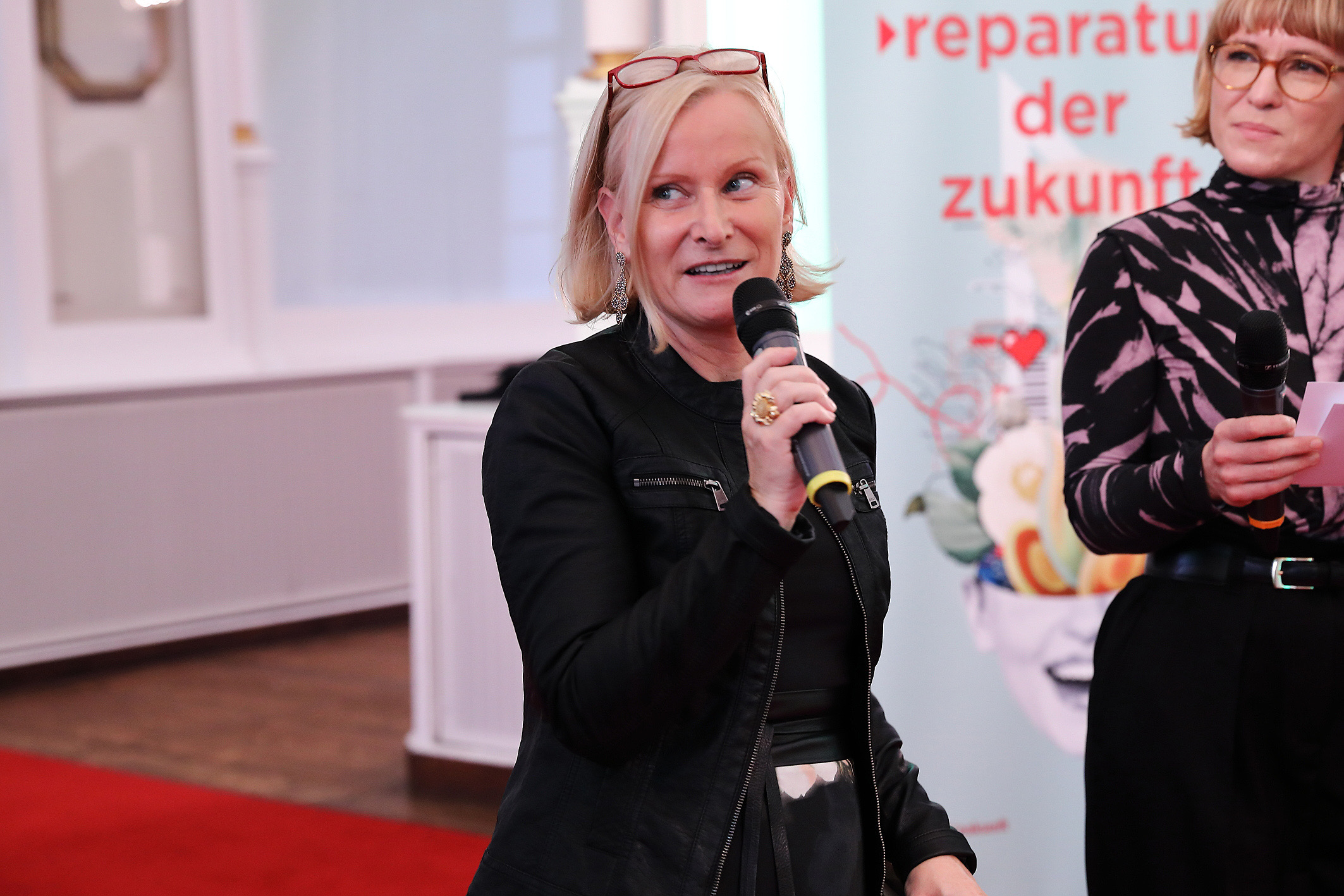 umweltpreis1