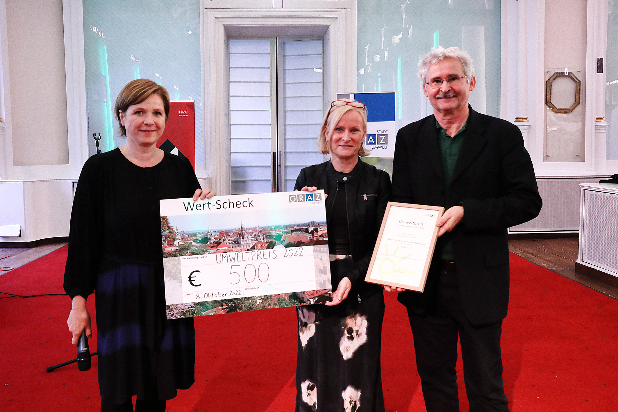 umweltpreis2