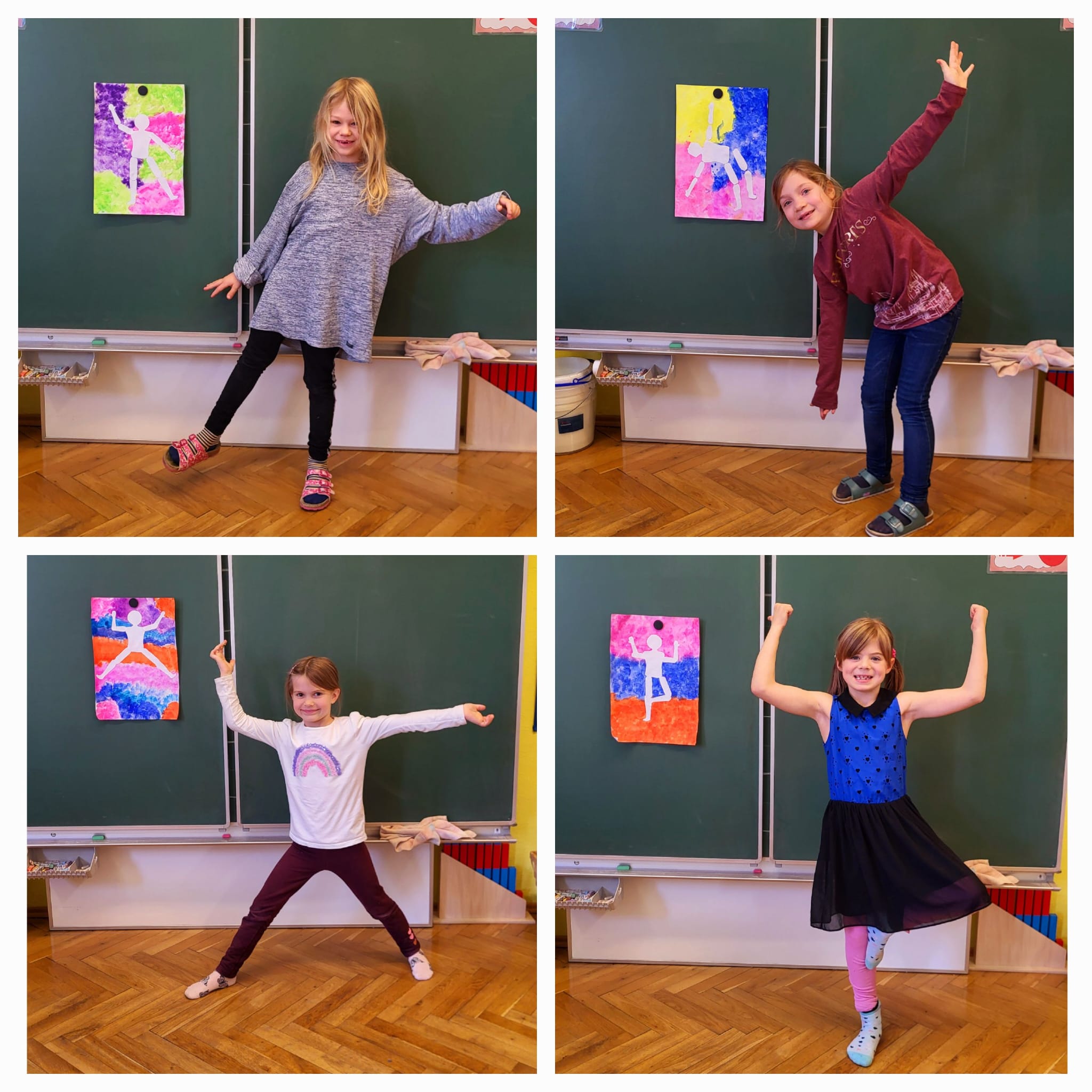 koerperprojekt_1b_01