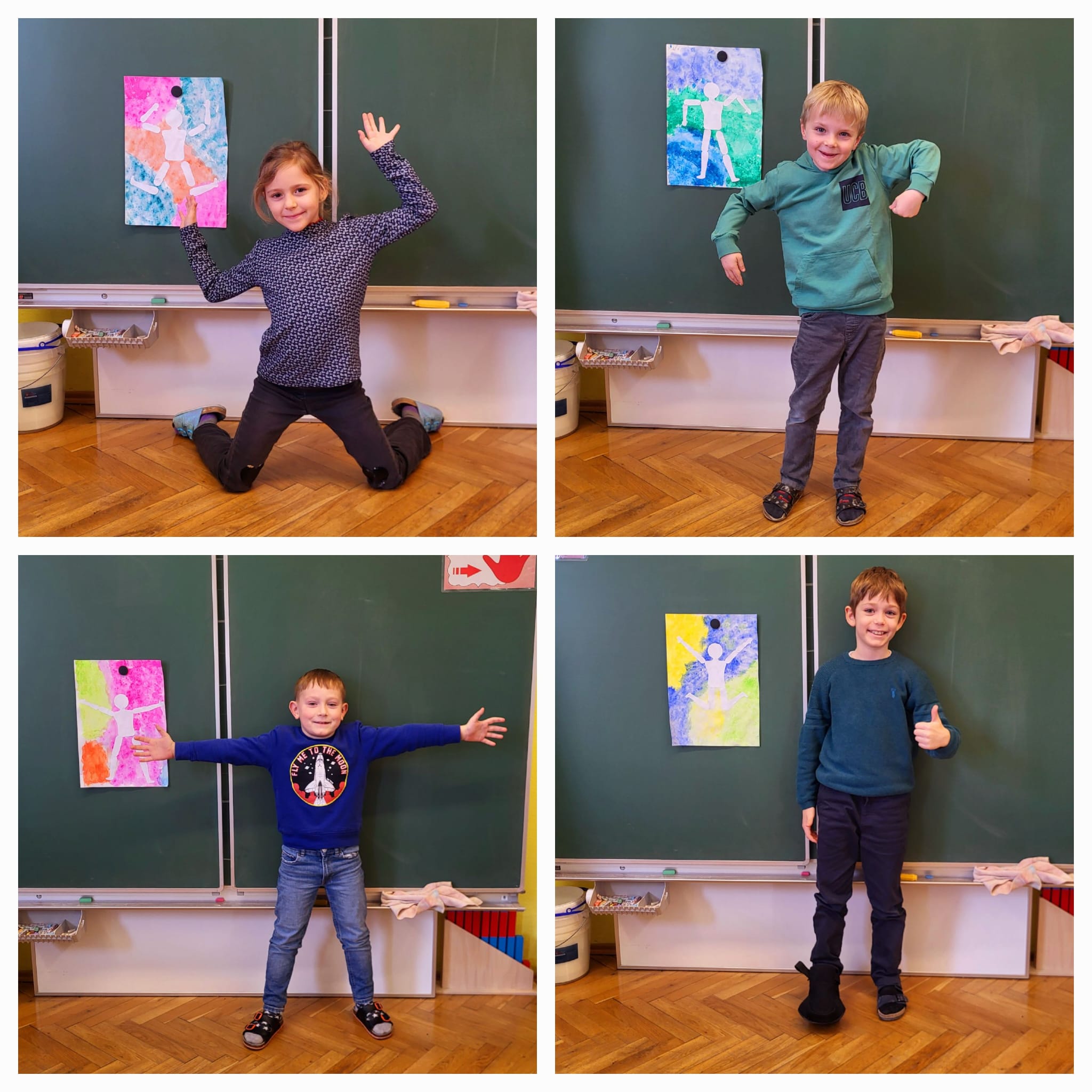 koerperprojekt_1b_02