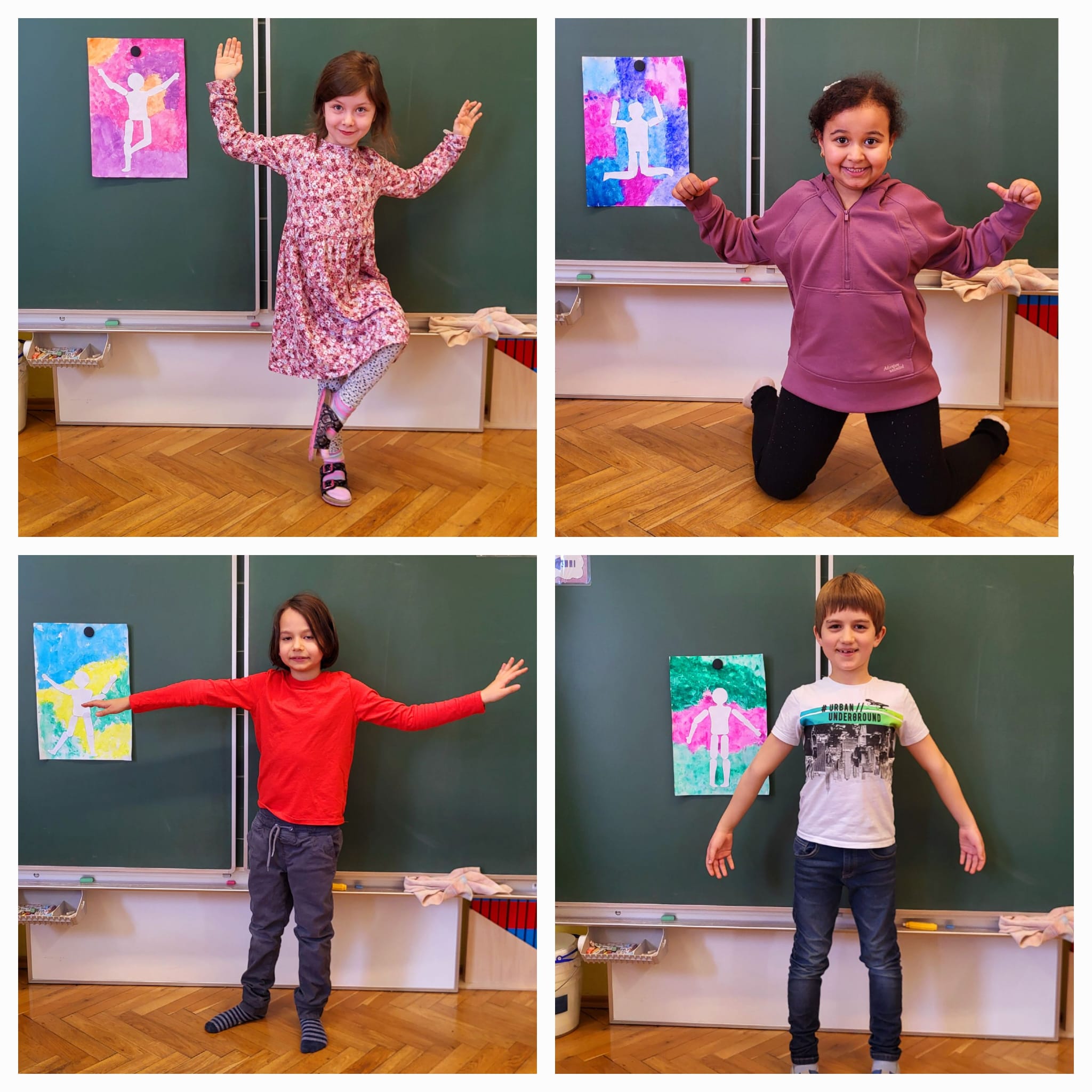 koerperprojekt_1b_03