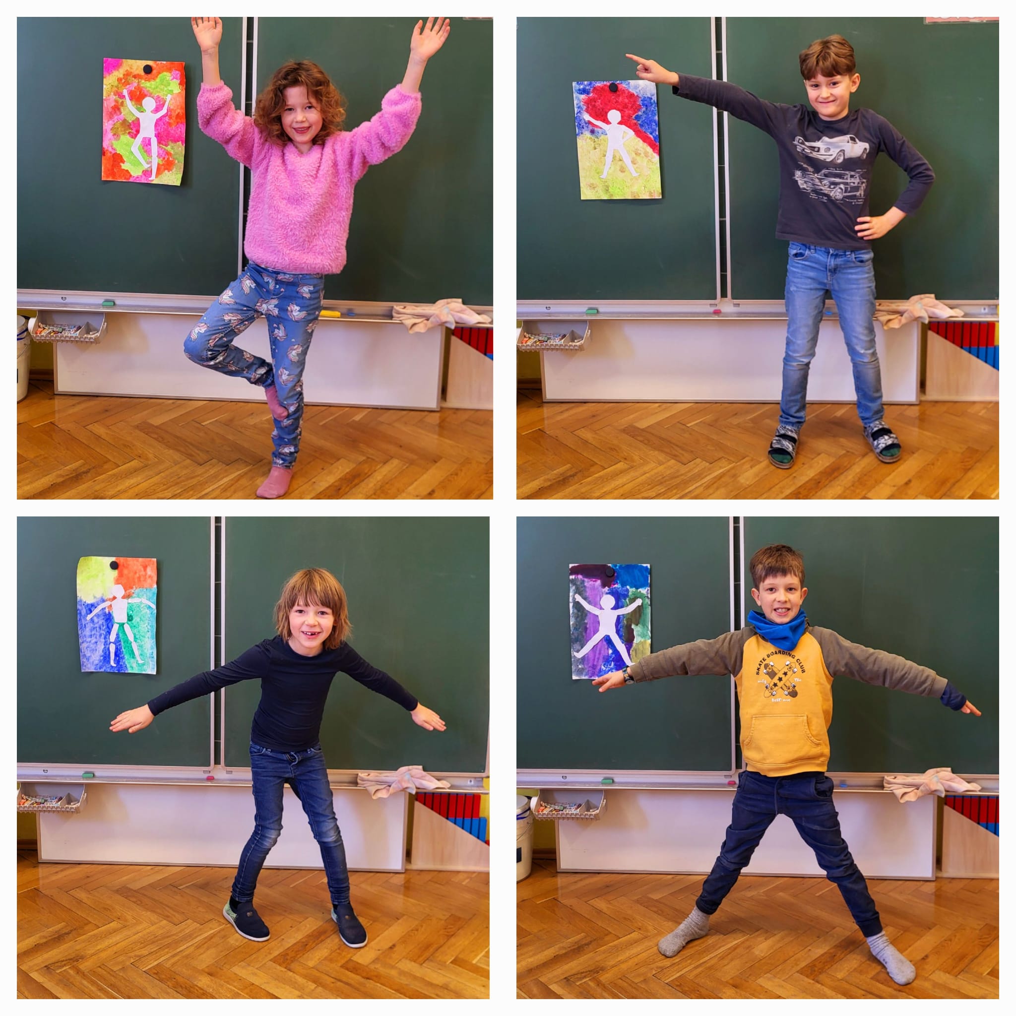 koerperprojekt_1b_04
