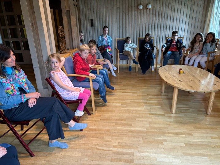 1c_schwesternhaus_2