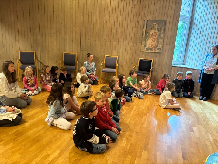 1c_schwesternhaus_3