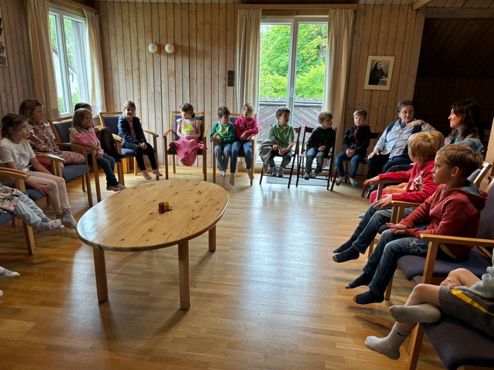1c_schwesternhaus_4