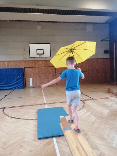 1c_turnen_3